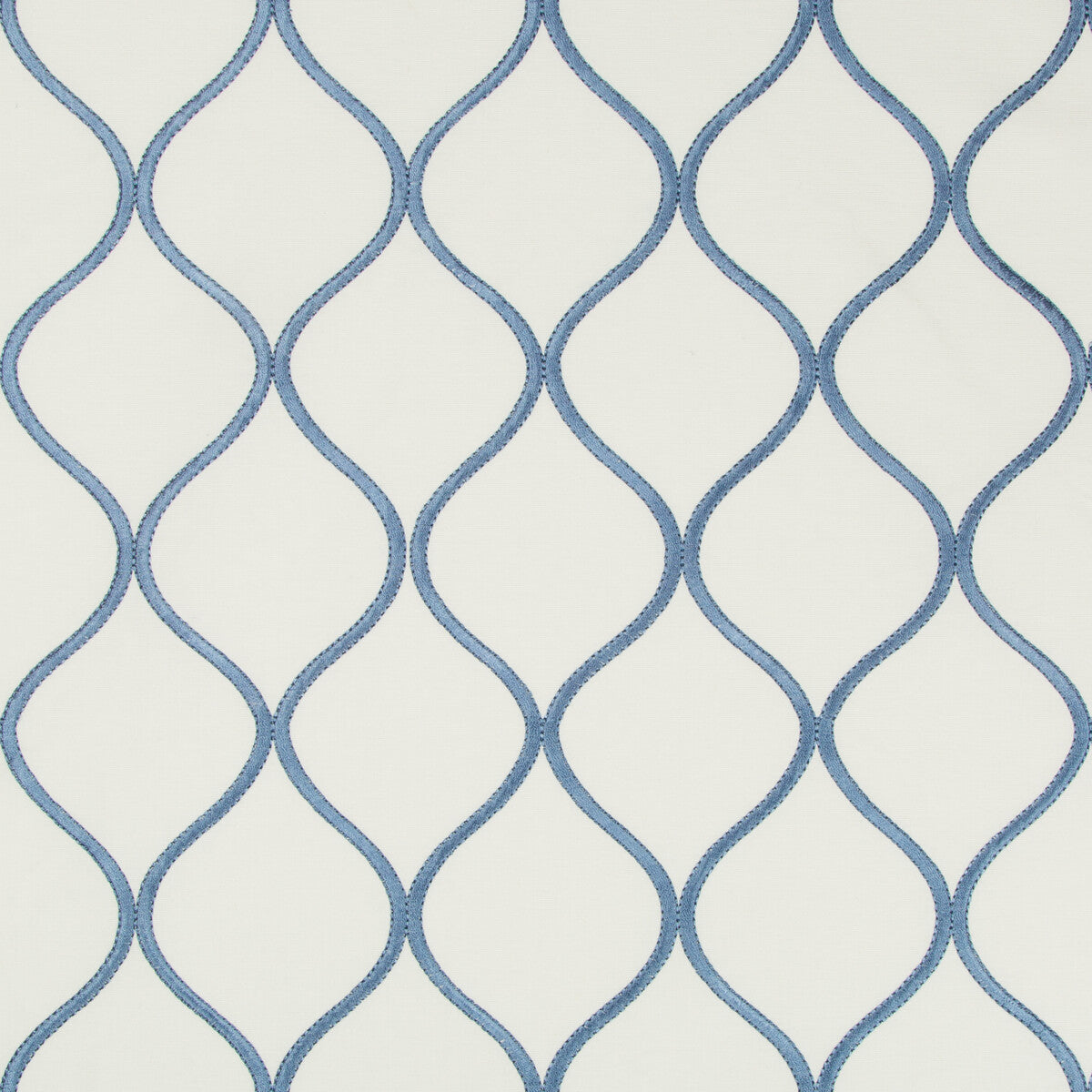 35210150-kravet-basics-35210-15