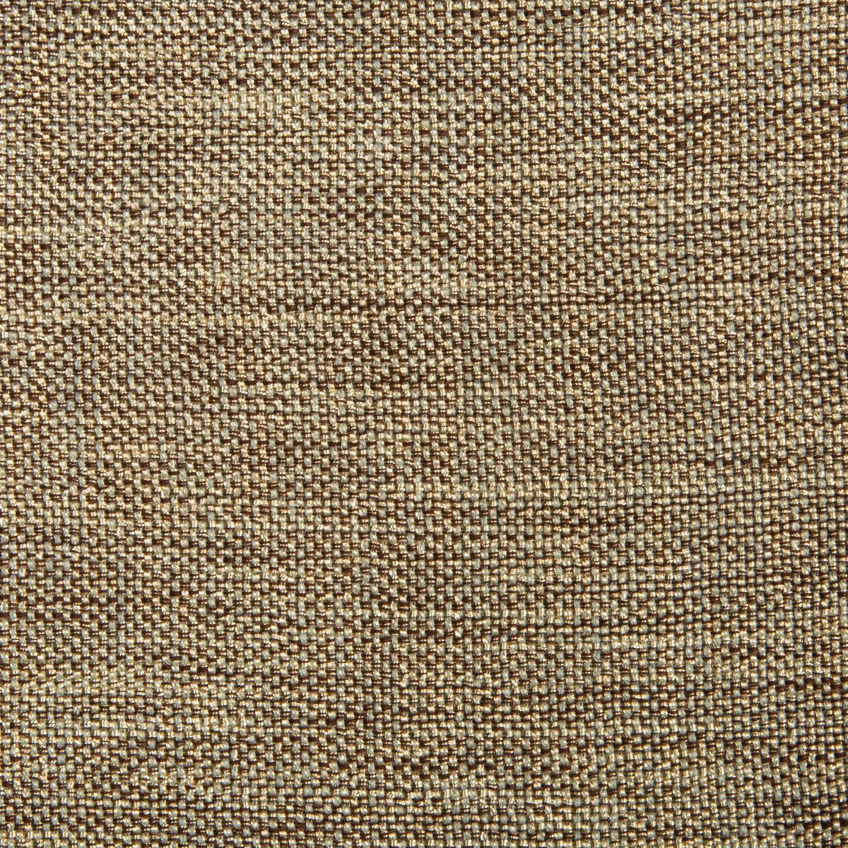 349266210-kravet-contract-34926-621-kravet-contract