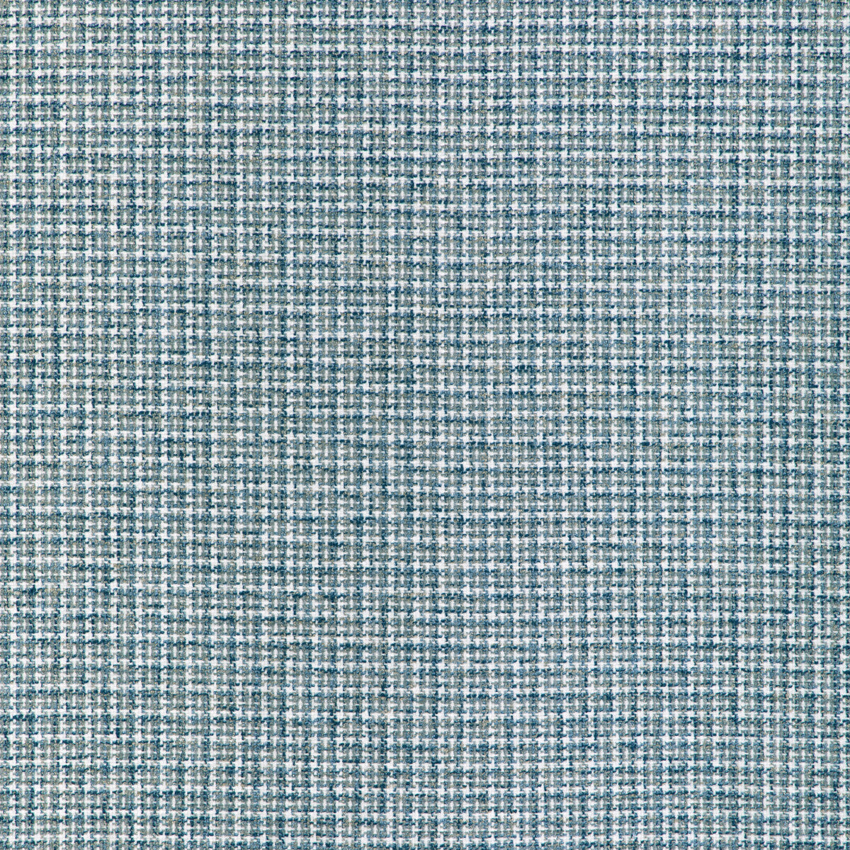 3695050-aria-check-indigo-kravet-basics