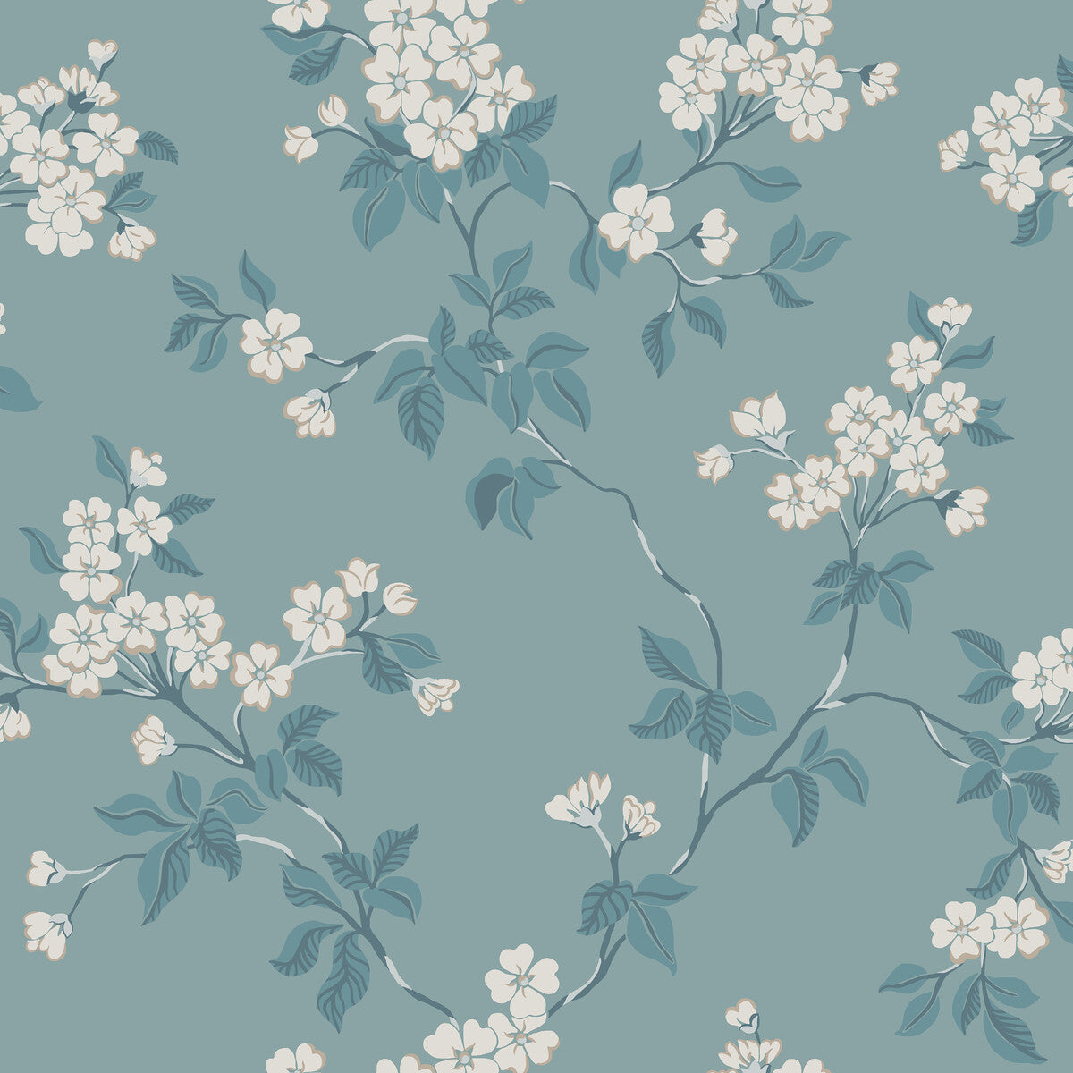 wdr1026wt0-blomma-federal-blue-winfield-thybony
