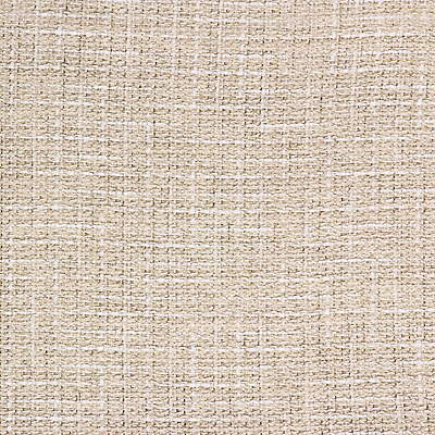 23644160-chenille-tweed-cream-kravet-couture