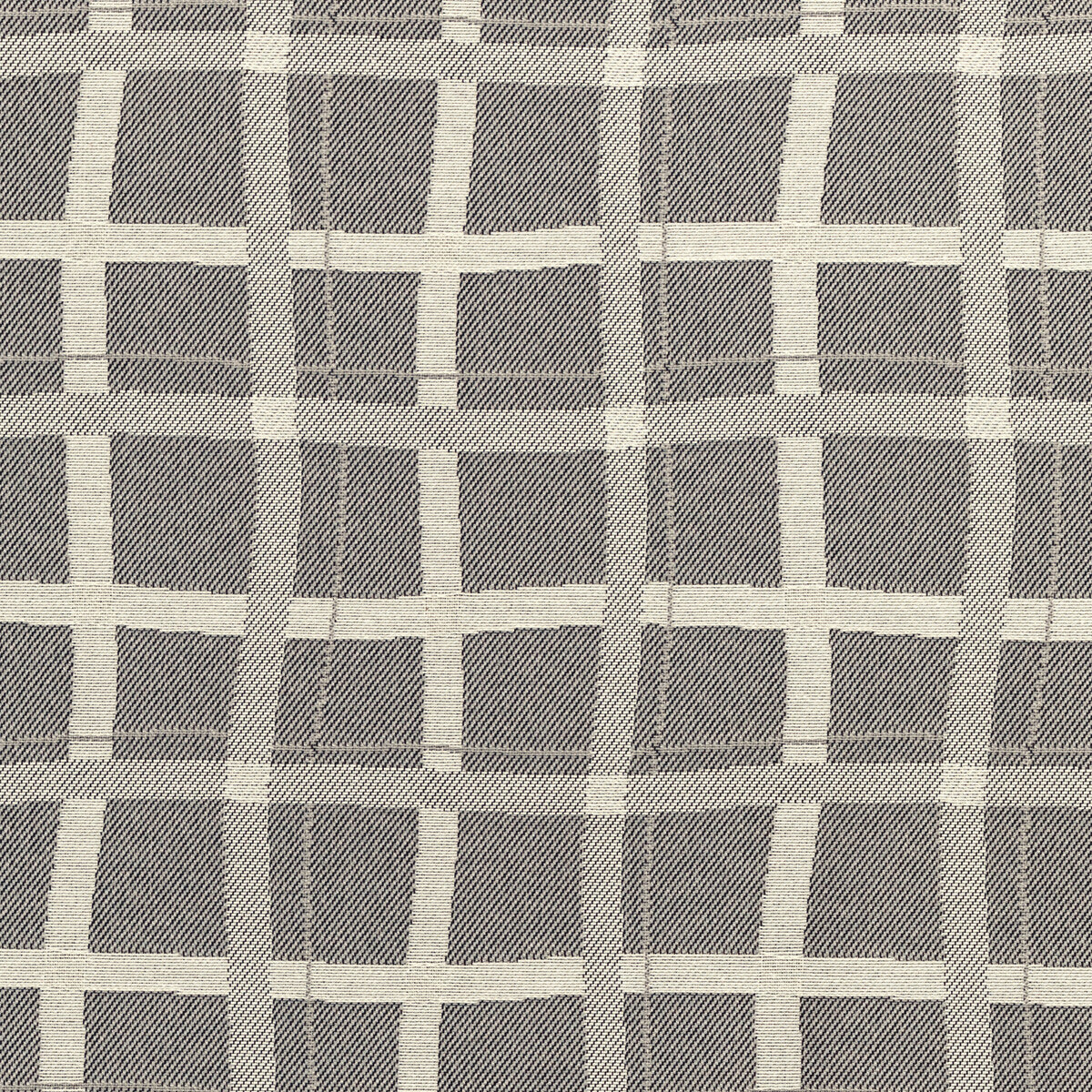 36273110-pippen-nickel-kravet-contract