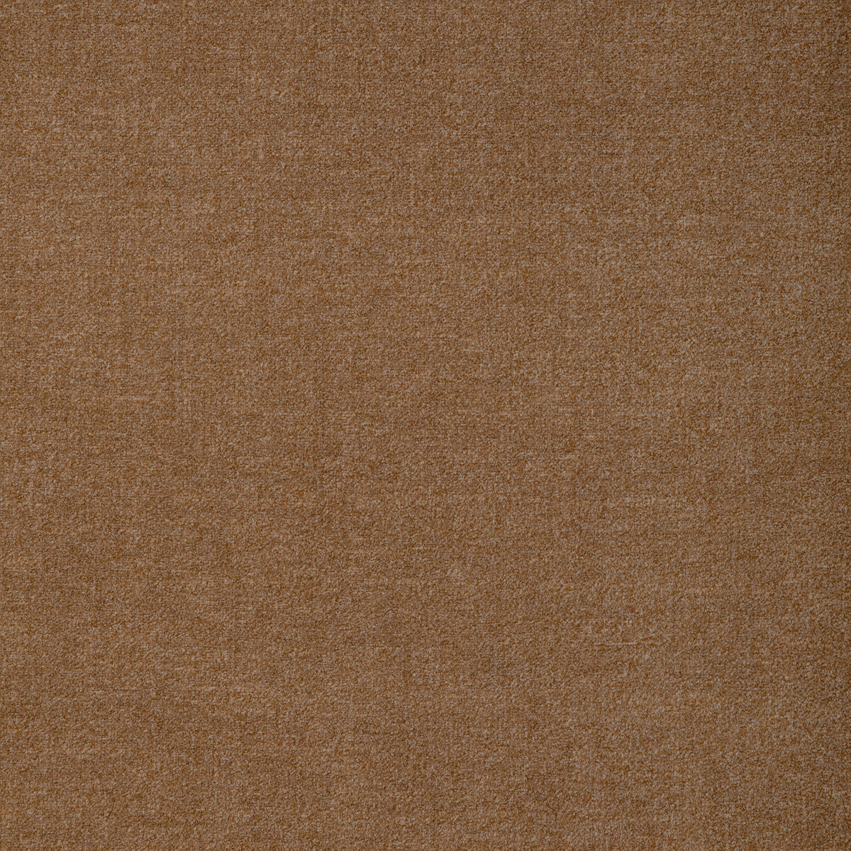 3749140-kravet-design-37491-4-kravet-design