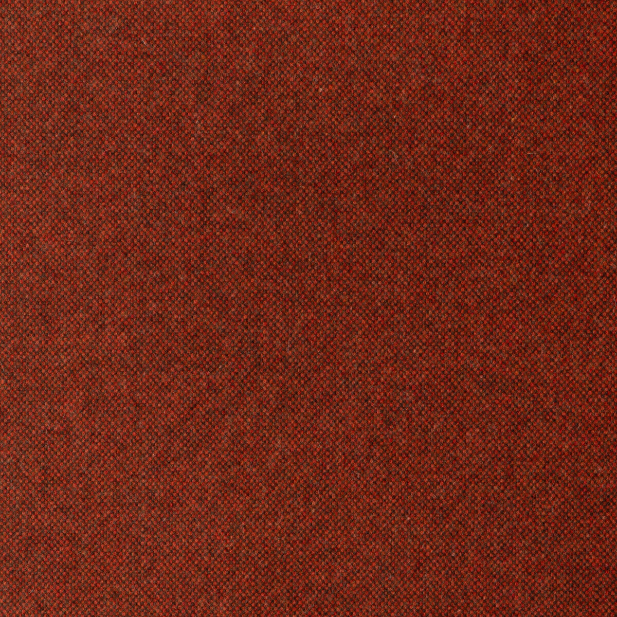 370266240-manchester-wool-cinnamon-kravet-contract