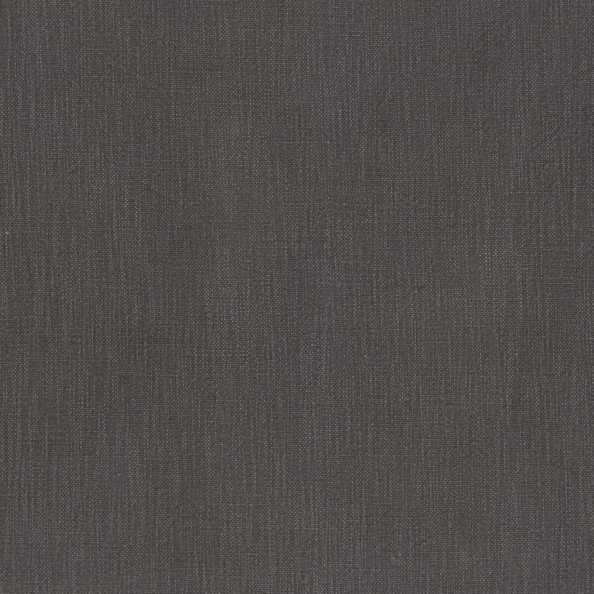 373608110-vero-graphite-kravet-smart