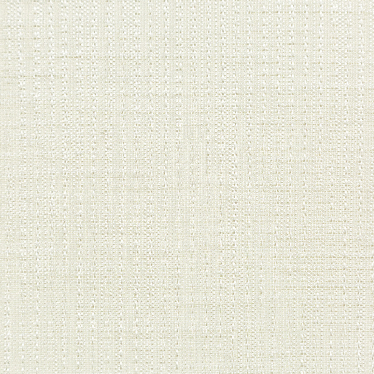 476010-kravet-basics-4760-1