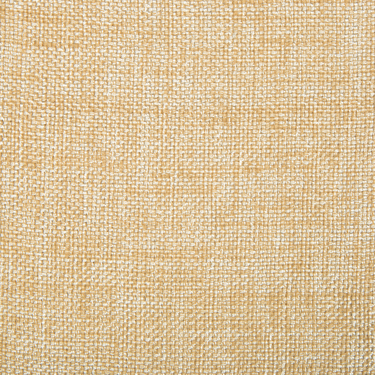 445811160-kravet-contract-4458-1116-kravet-contract