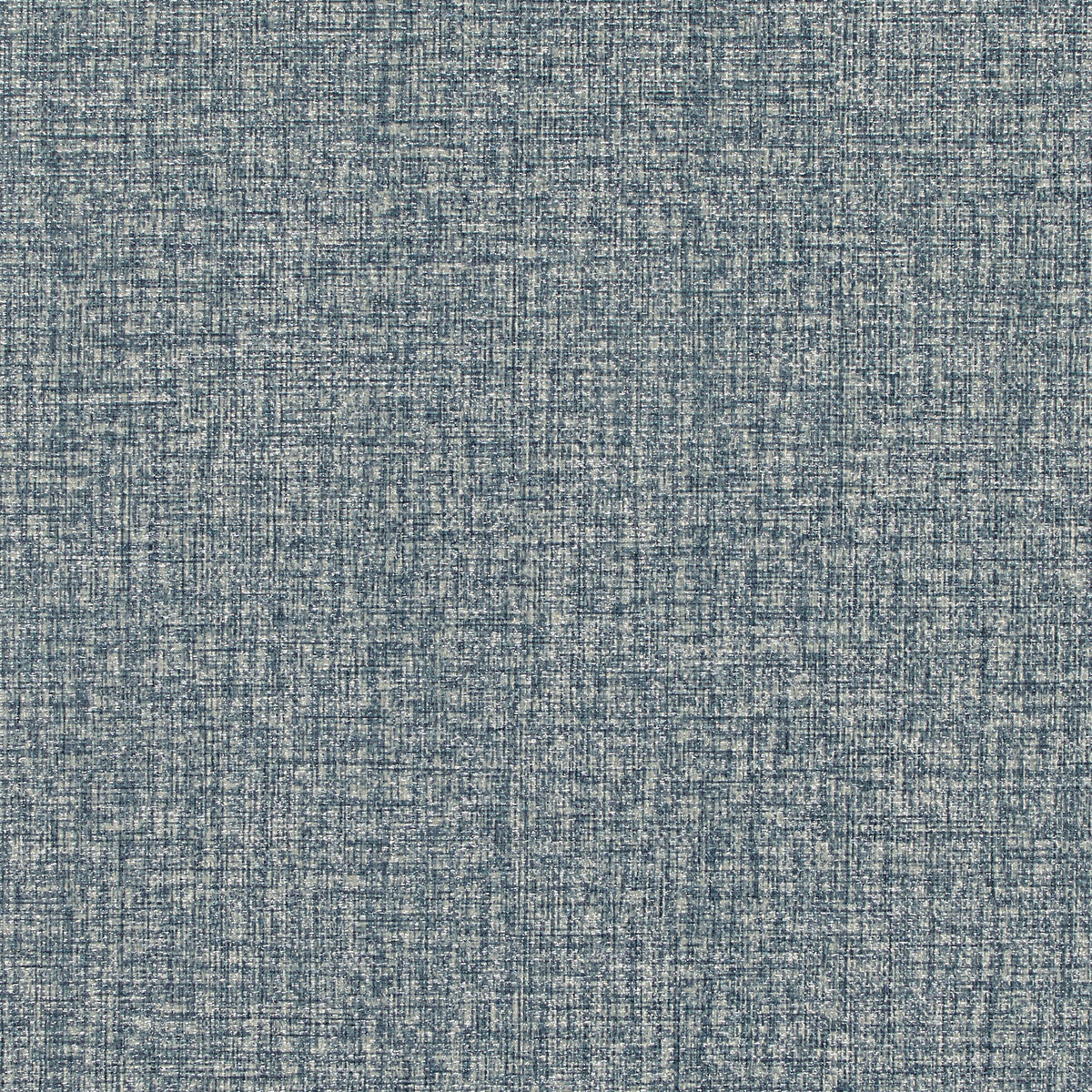 w3644520-kravet-design-w3644-52-kravet-design