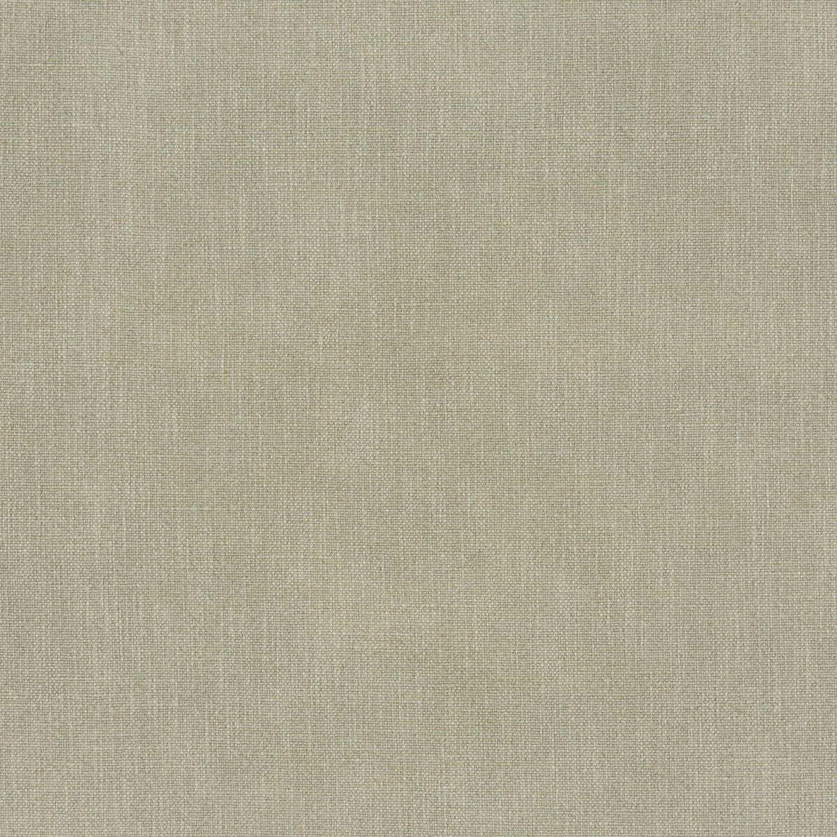 37360300-vero-clove-kravet-smart