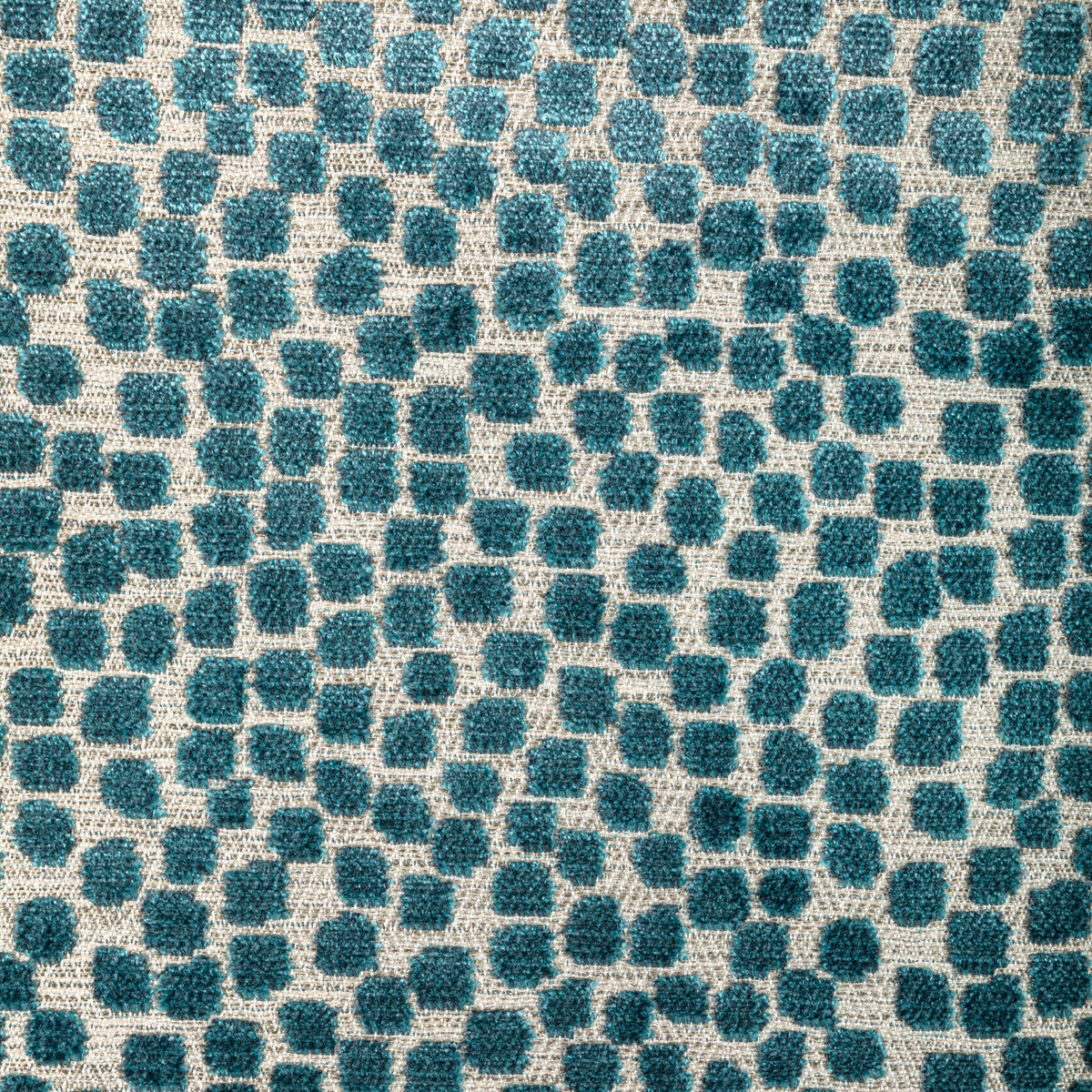 tp-263092350-tp-263092-35-kravet-design