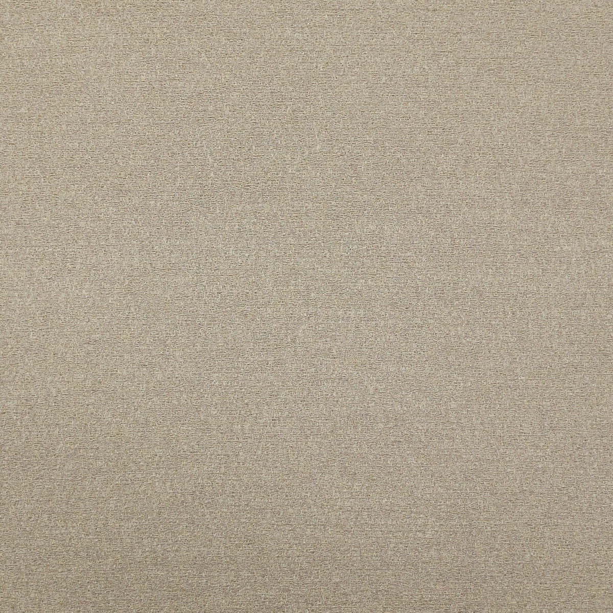 lz-30202160-fume-16-kravet-design