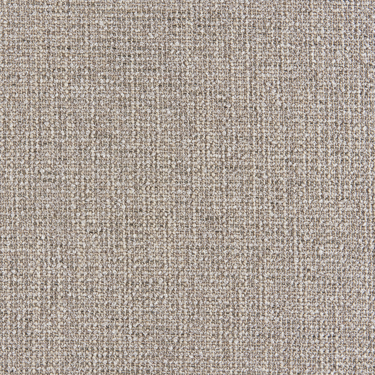 37510110-kravet-smart-37510-11-kravet-smart