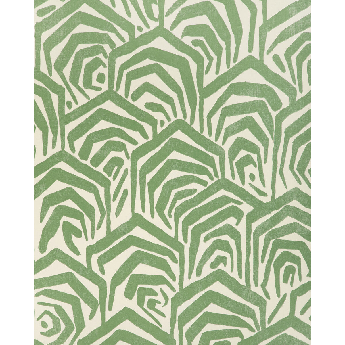 gwp-373930-greene-paper-spruce-lee-jofa-modern