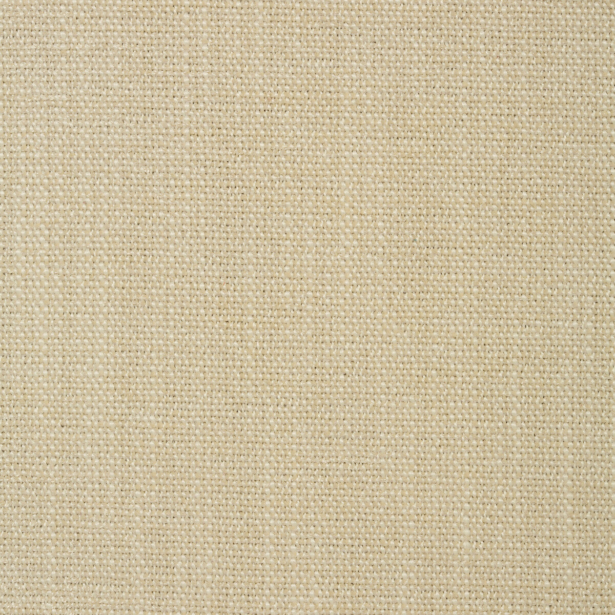 351141160-kravet-contract-35114-116-kravet-contract