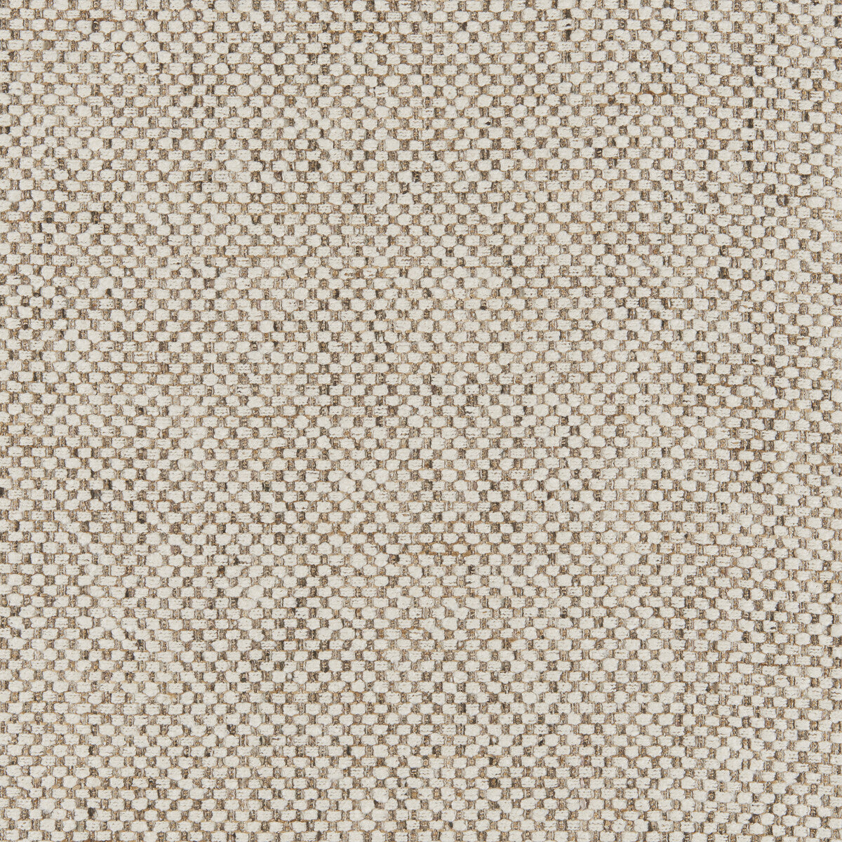 3726716110-kravet-basics-37267-1611