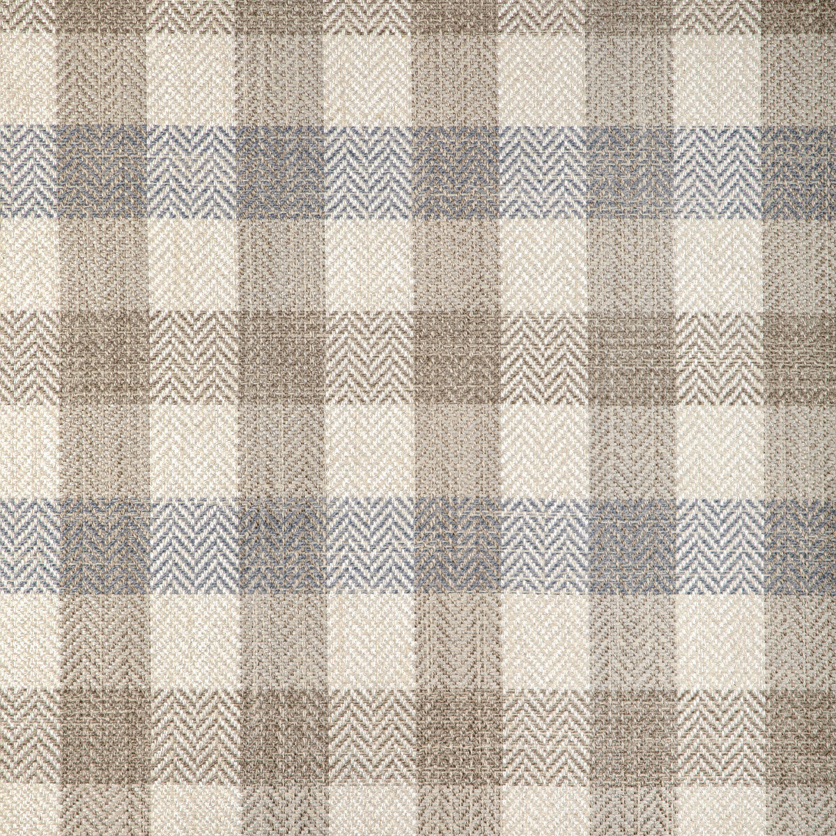 374555160-kravet-design-37455-516-kravet-design