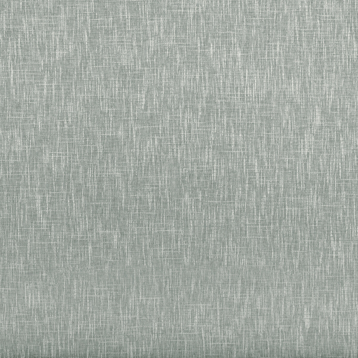 3592311210-maris-grey-kravet-basics