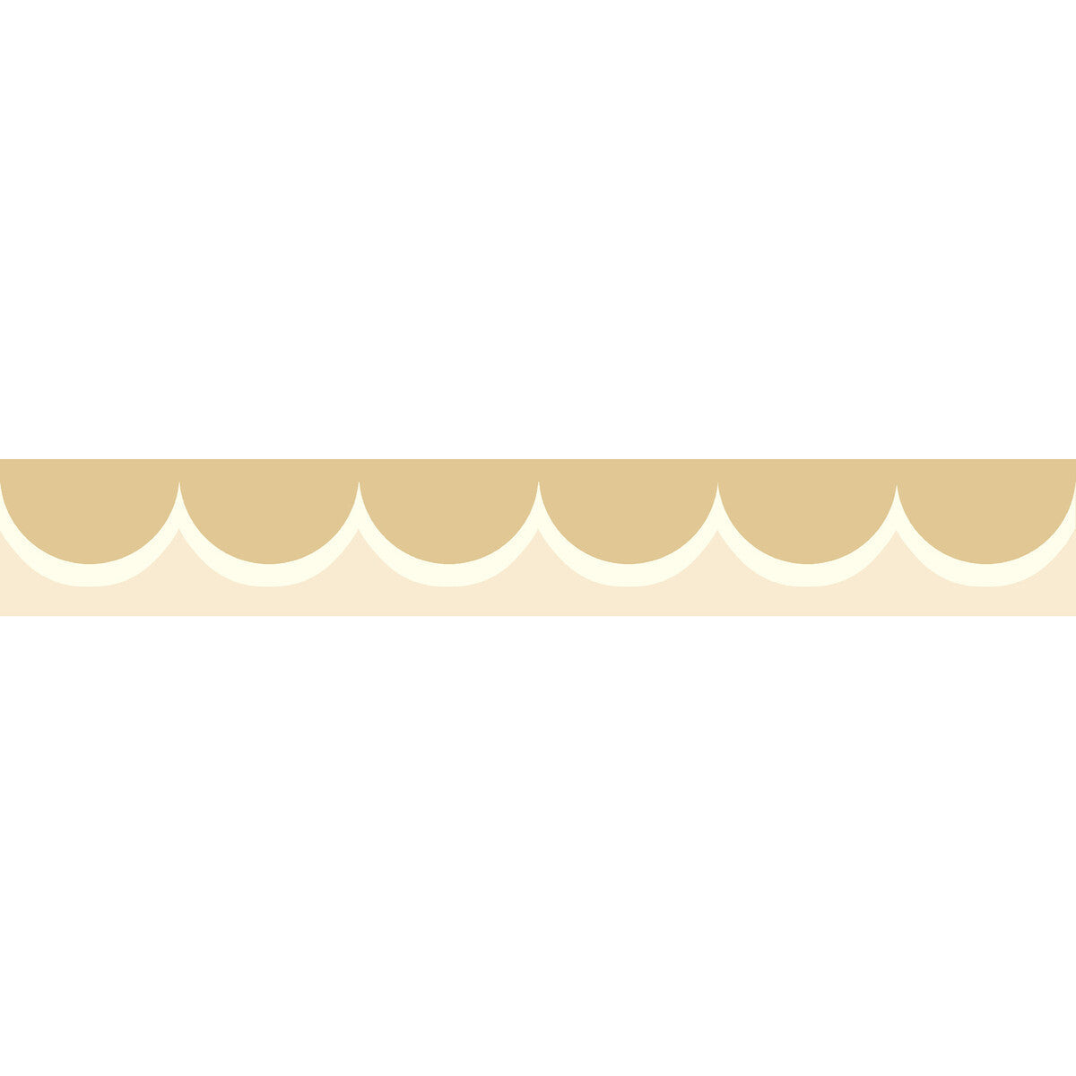 w4287410-kravet-design-w4287-41-kravet-design