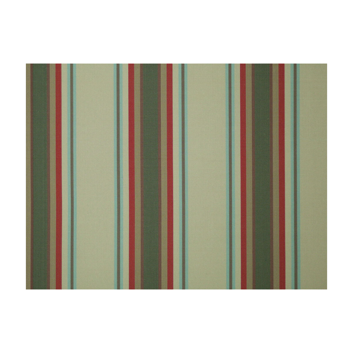 jag-5003030190-general-stripe-olive-brunschwig-fils