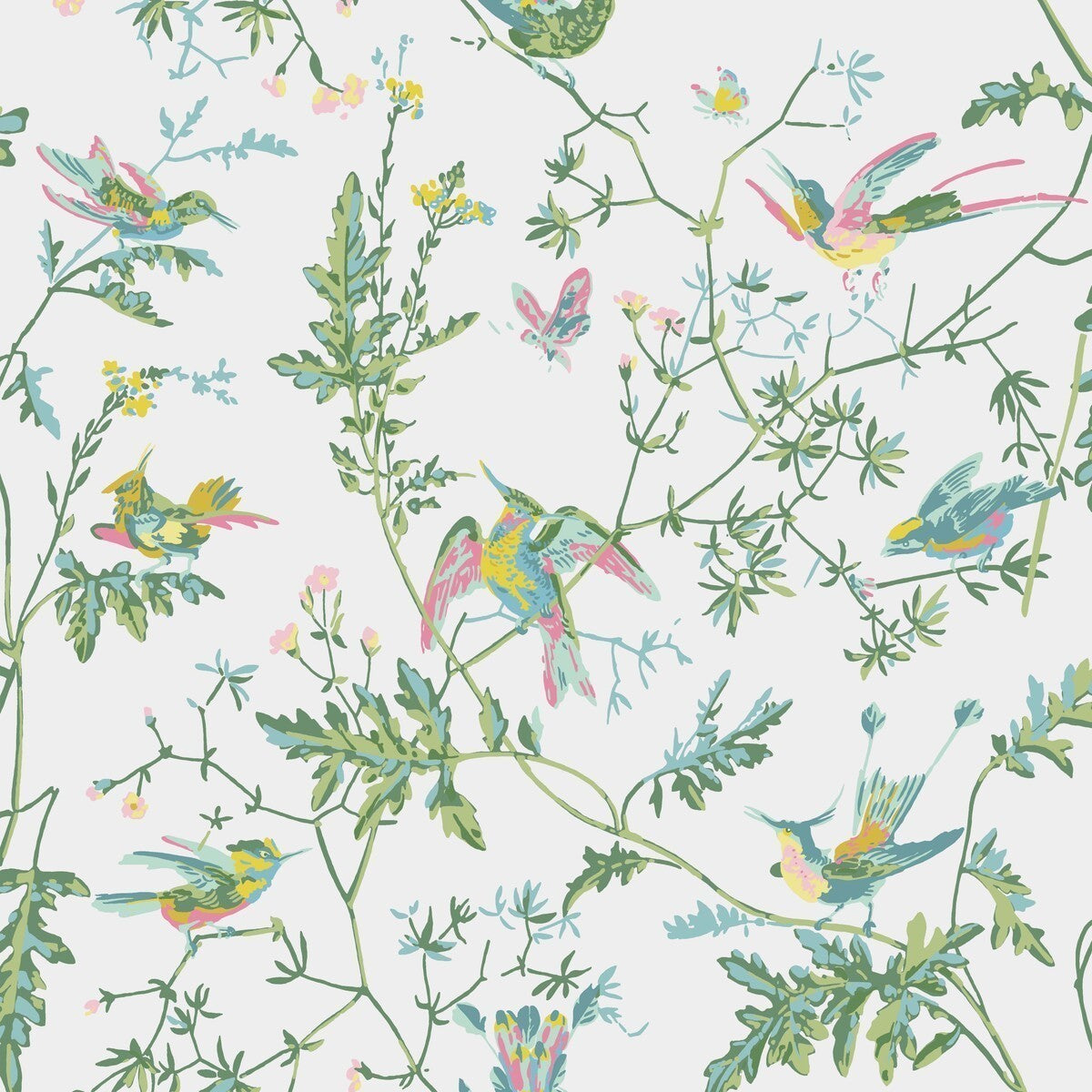 1124015cs0-hummingbirds-greenpink-cole-son