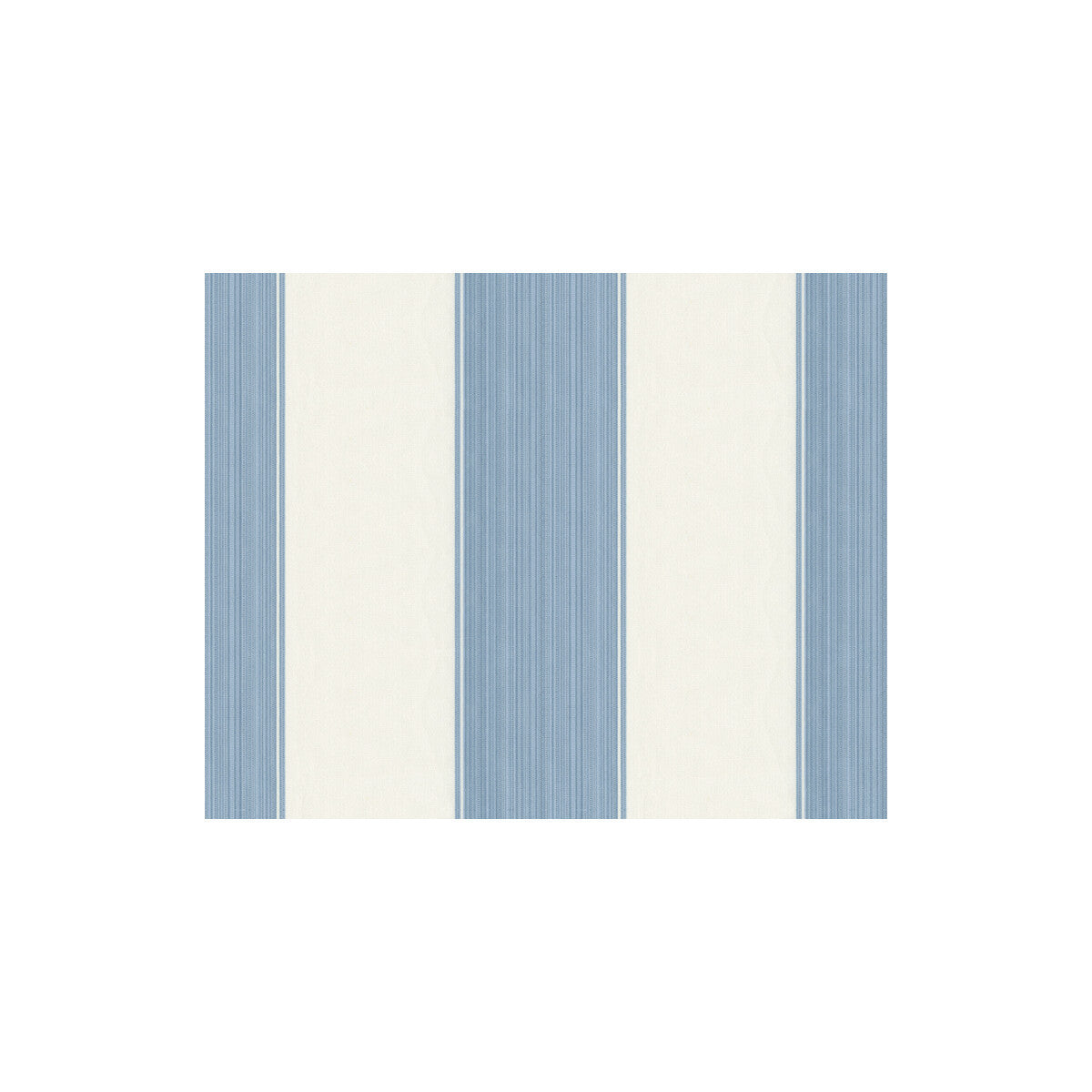 3299750-granby-lake-kravet-basics