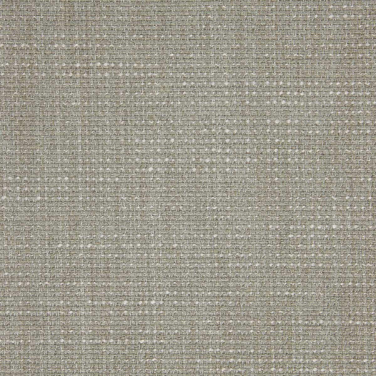 lz-30349190-godai-19-kravet-design