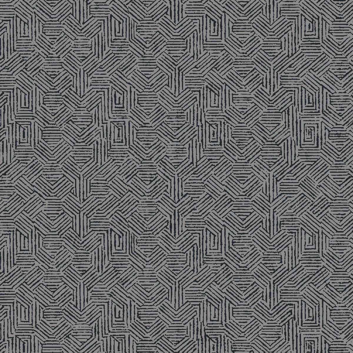 whf4080wt0-augusta-basalt-winfield-thybony