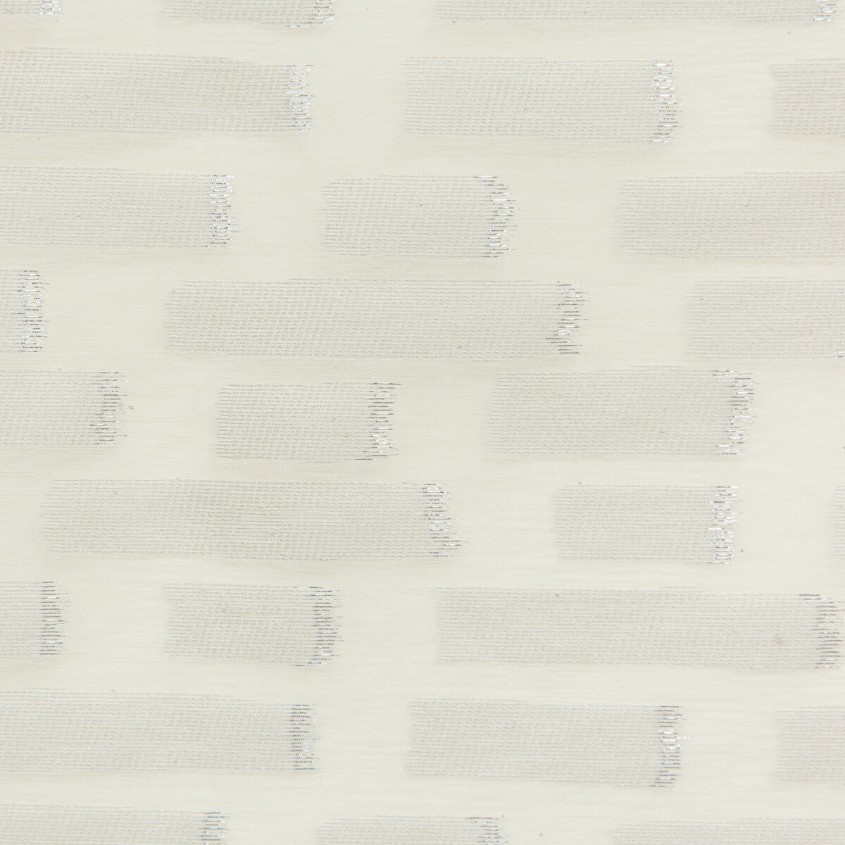 4690110-kravet-basics-4690-11