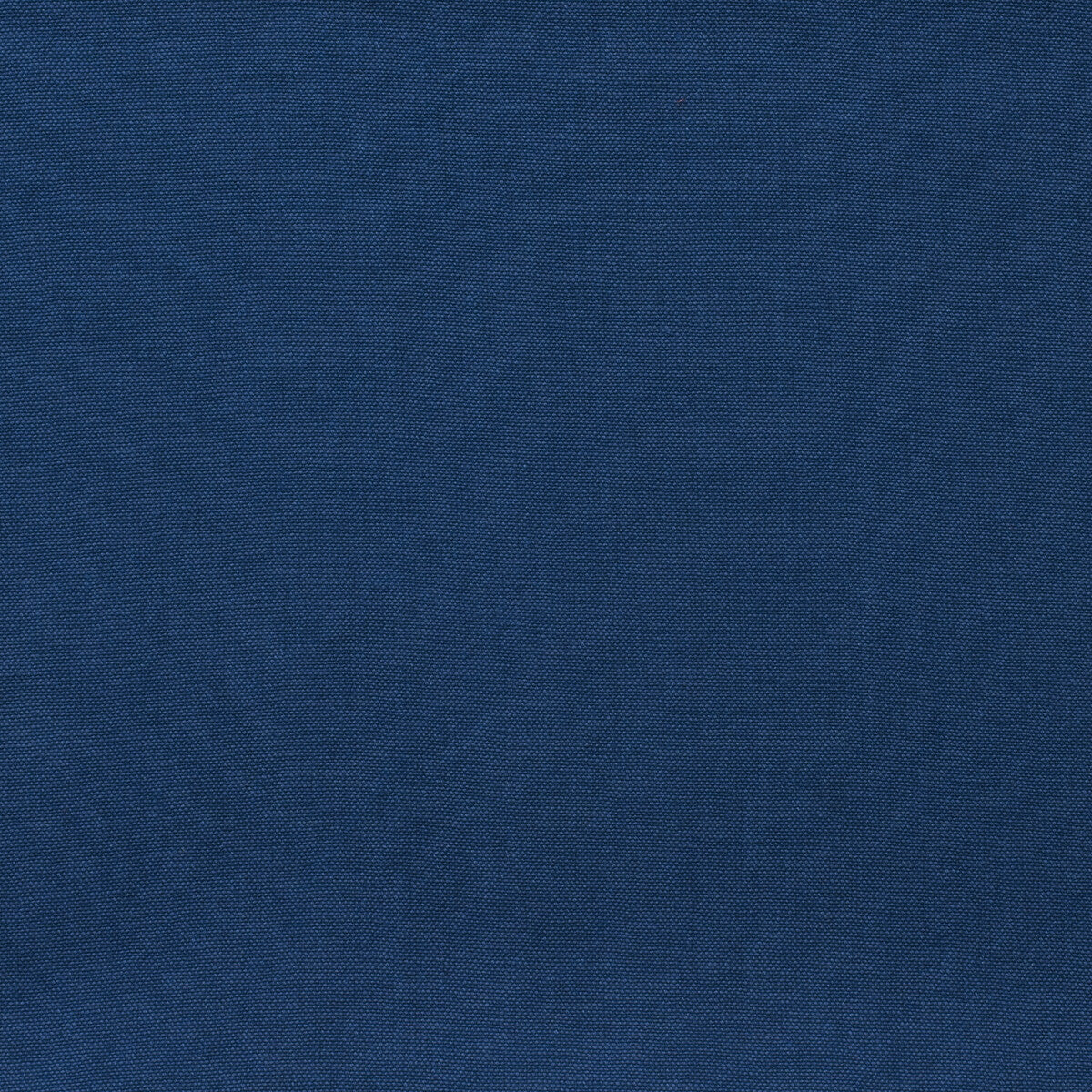 am100452550-rocco-island-blue-kravet-couture