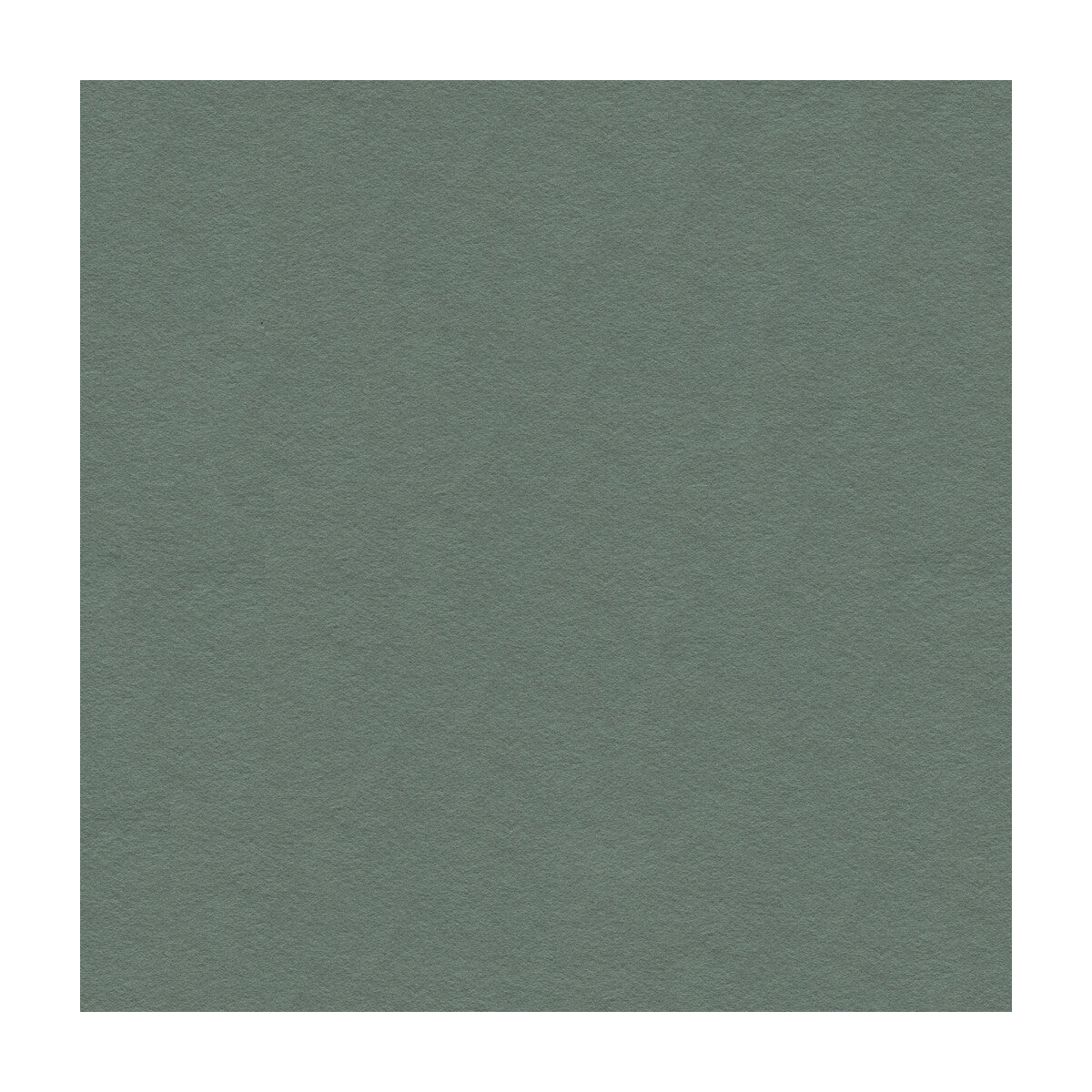 3078752050-ultrasuede-green-dusk-kravet-design