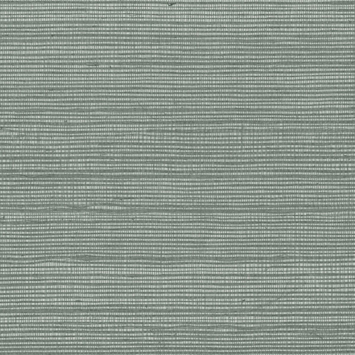 w4003110-kravet-design-w4003-11-kravet-design