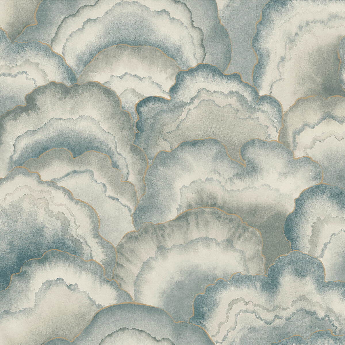 w431350-kravet-design-w4313-5-kravet-design