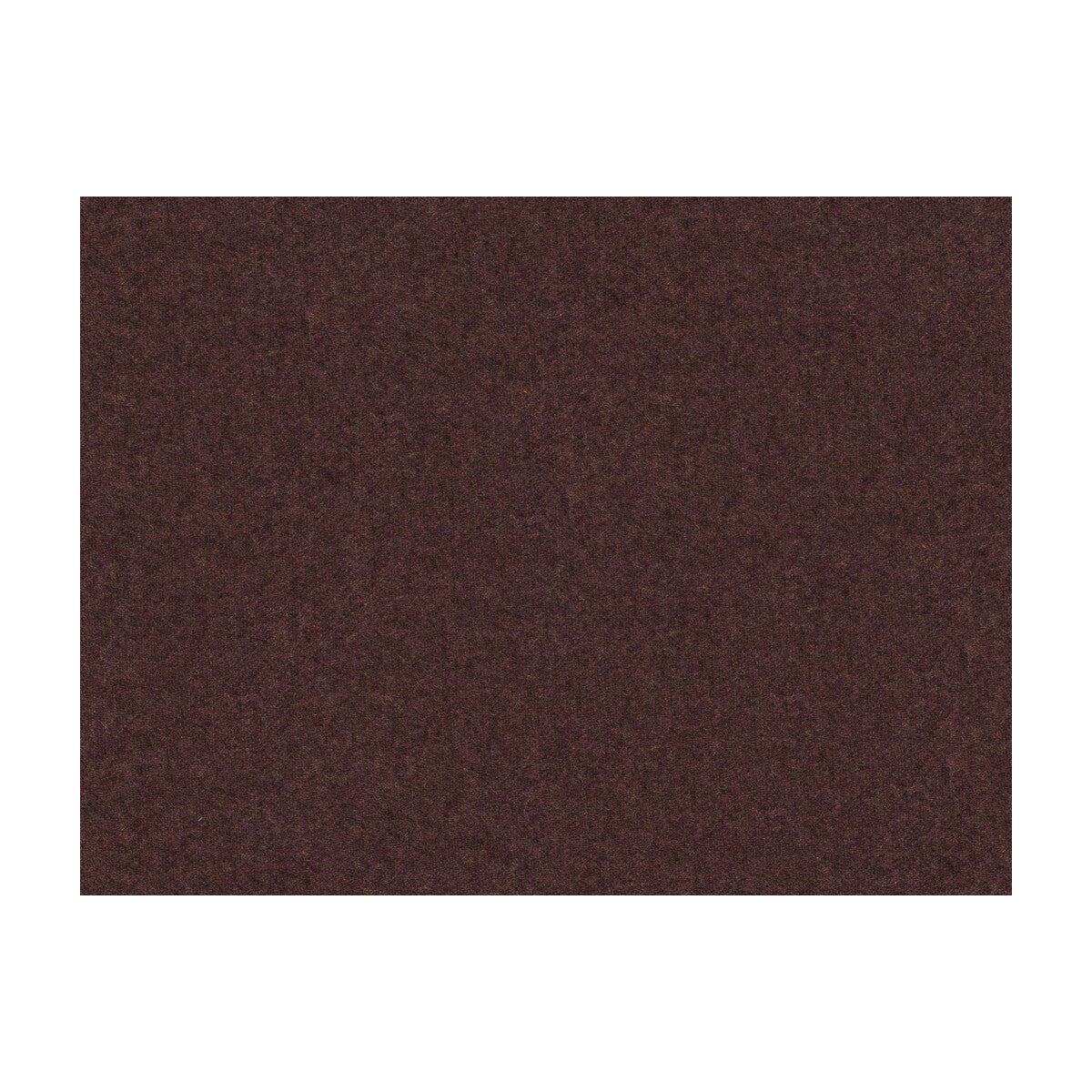 801314916100-chevalier-wool-chestnut-brunschwig-fils