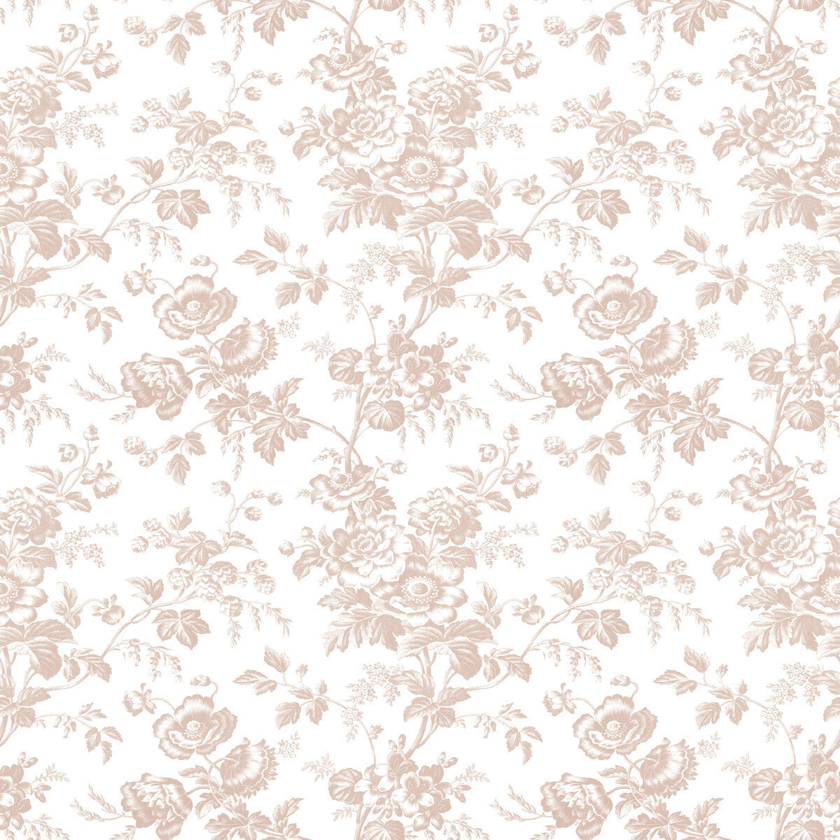 w4243770-kravet-design-w4243-77-kravet-design