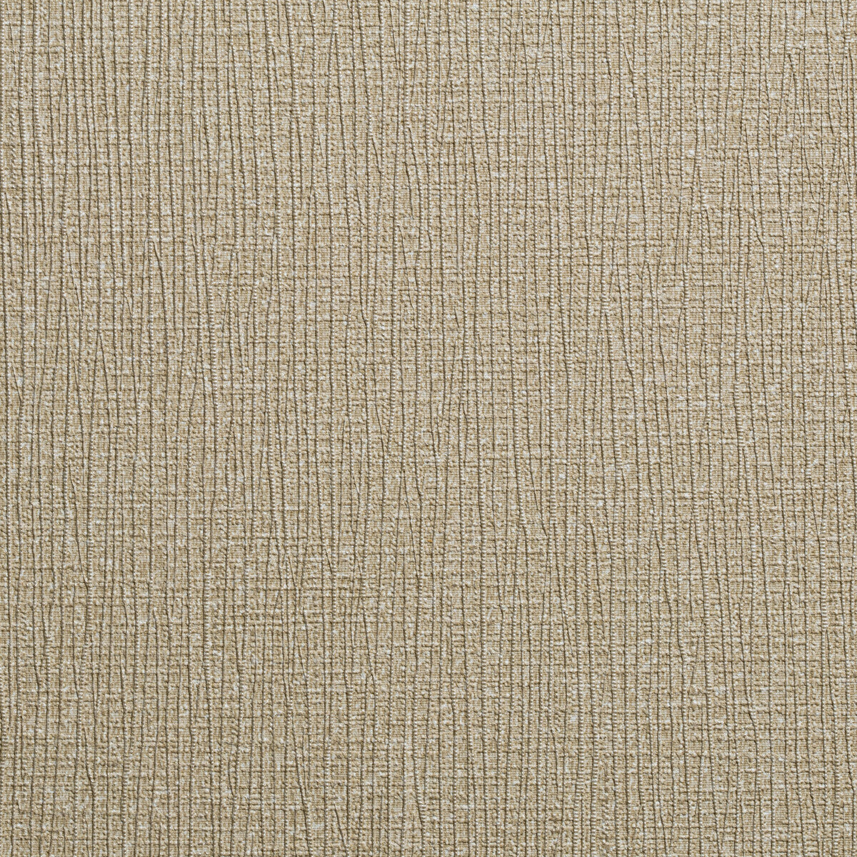 w370116140-kravet-design-w3701-1614-kravet-design