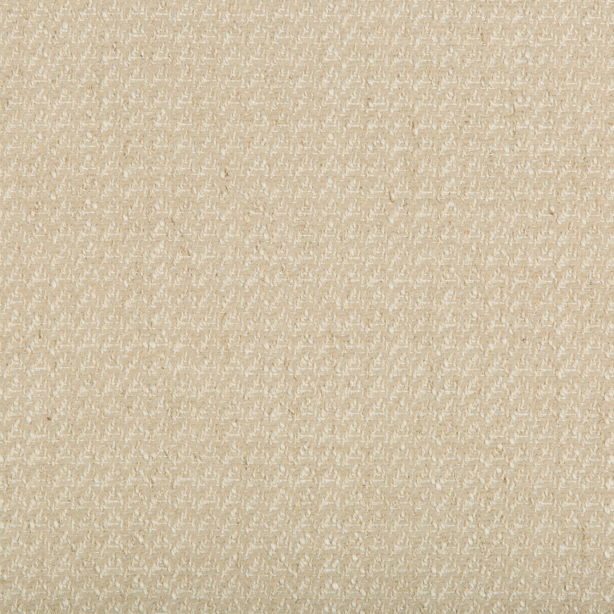 35408160-kravet-contract-35408-16-kravet-contract