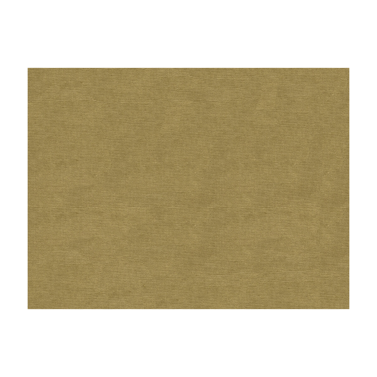 801315016160-charmant-velvet-driftwood-brunschwig-fils