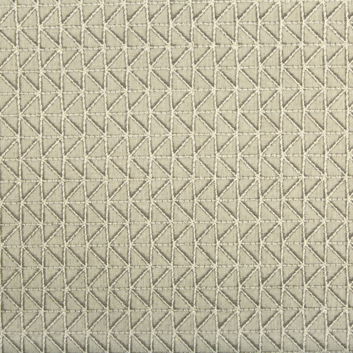 36129160-kravet-basics-36129-16