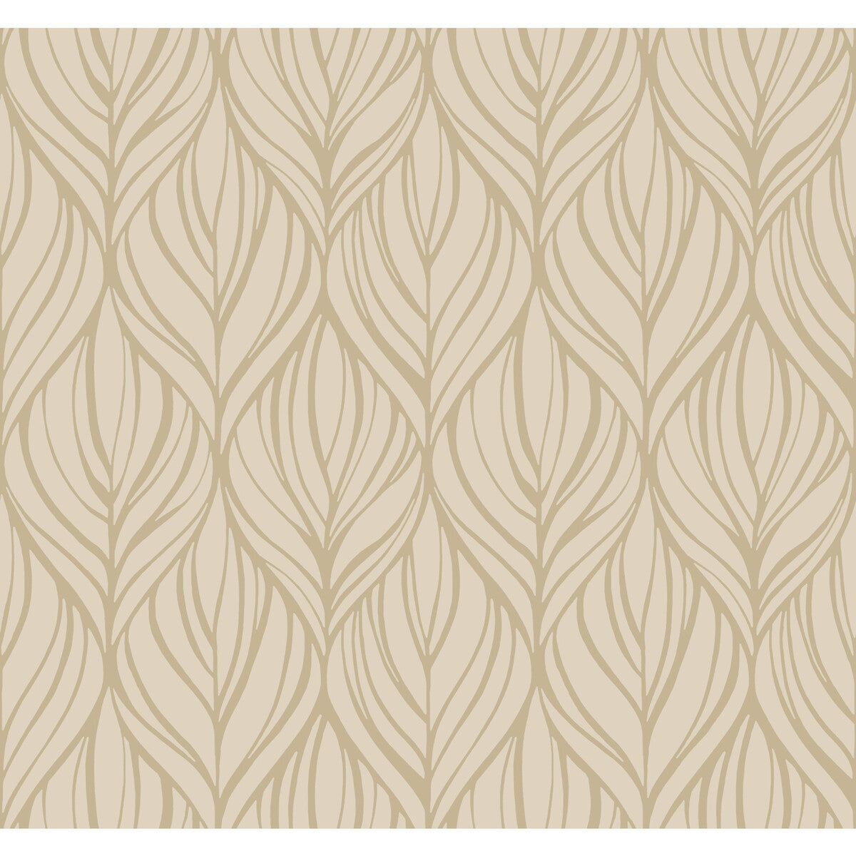 w38691060-kravet-design-w3869-106-kravet-design