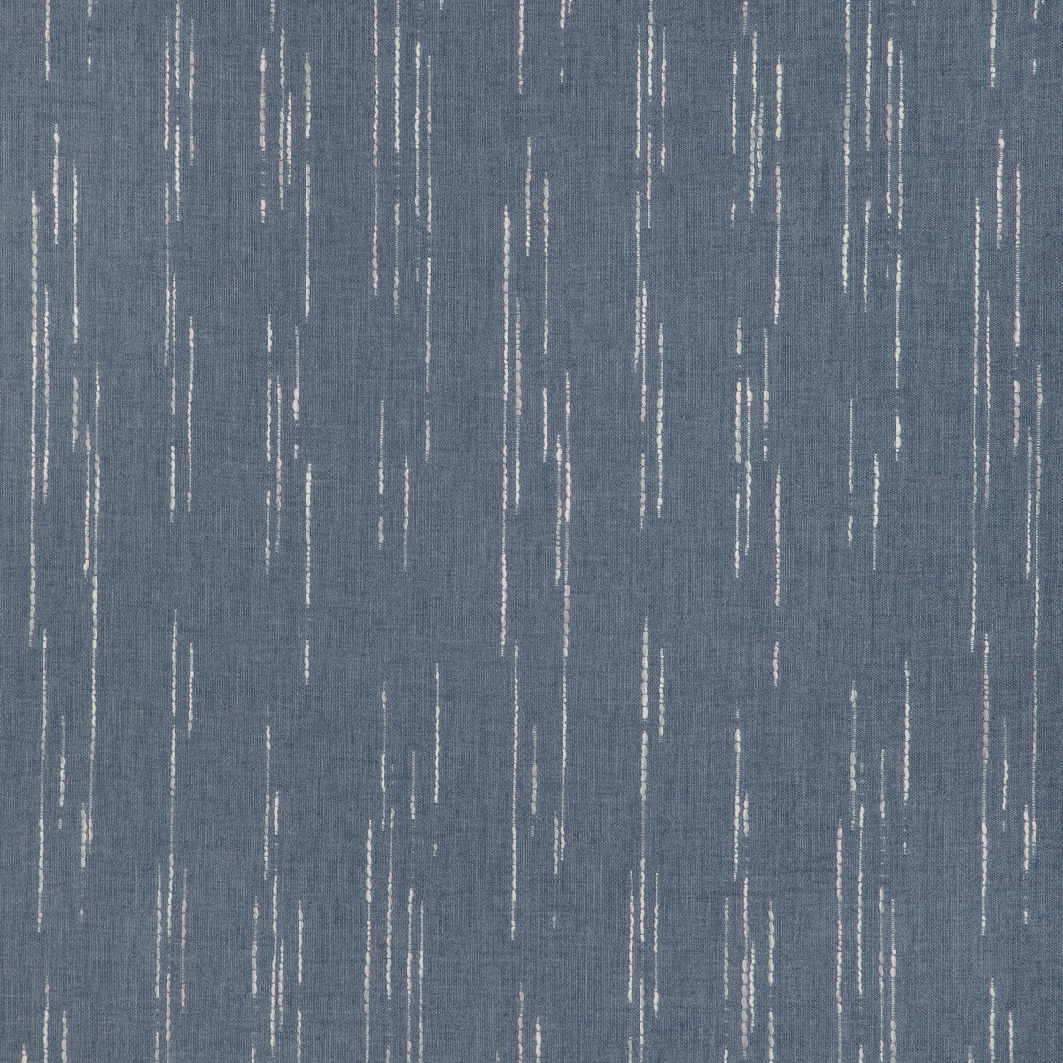9006450-kravet-design-90064-5-kravet-design