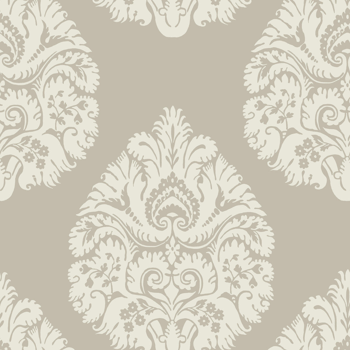 w3726160-kravet-design-w3726-16-kravet-design