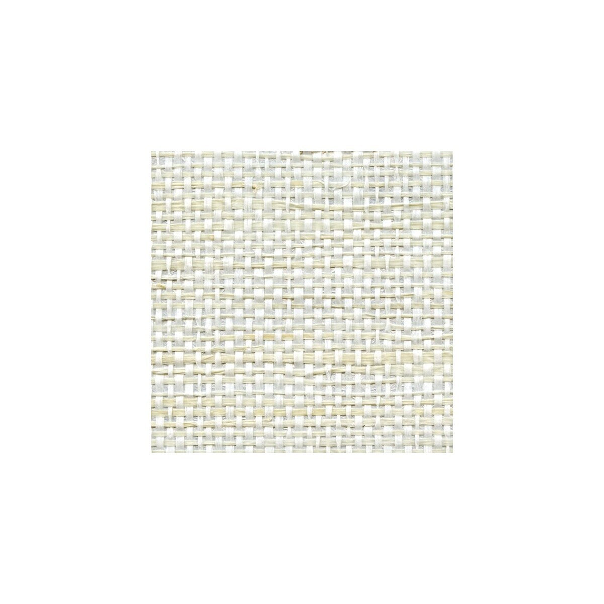 wnr1112pwt0-april-weave-cremep-winfield-thybony