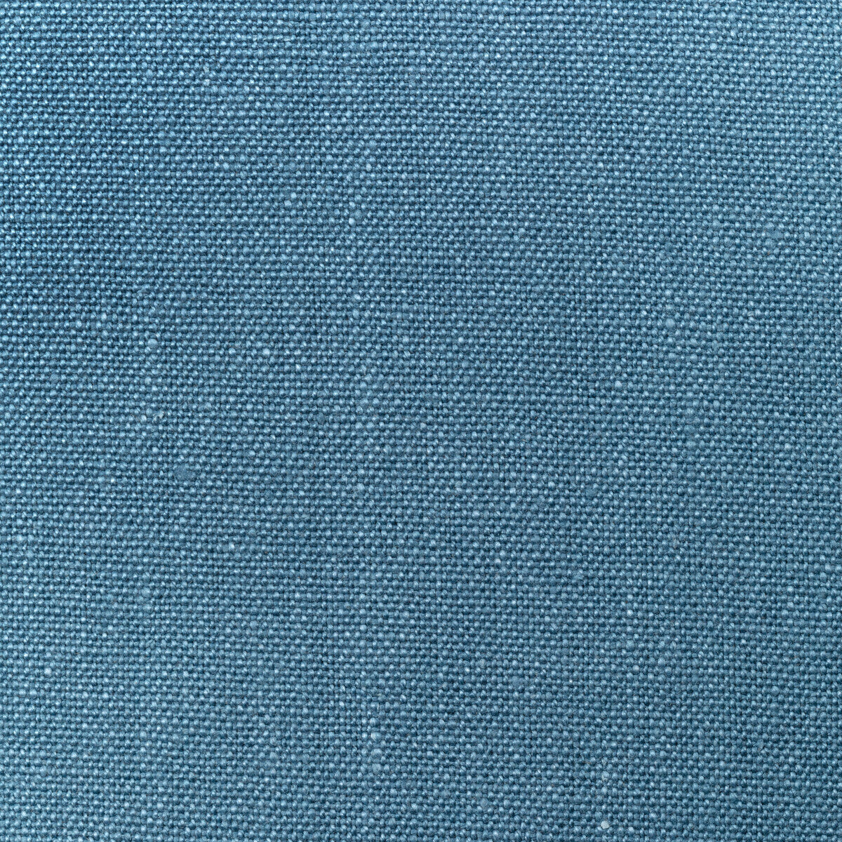 20121765150-watermill-linen-blue-lee-jofa