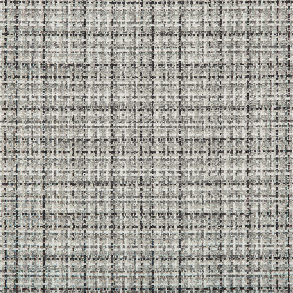 35537110-checkerton-graphite-kravet-basics