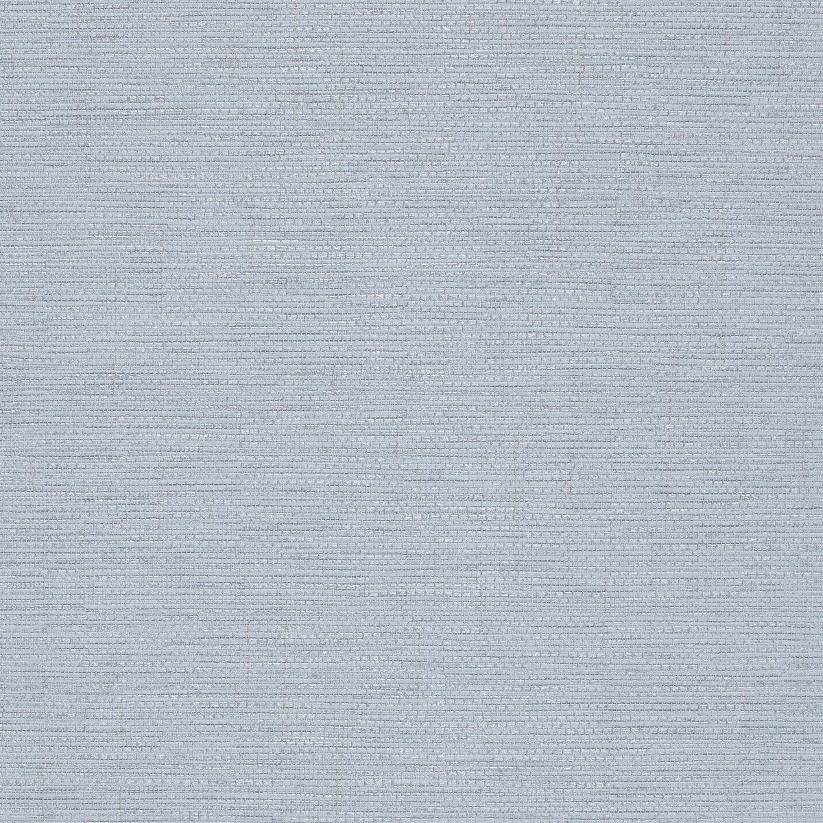 w363215110-kravet-design-w3632-1511-kravet-design