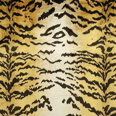 200522740-silk-tiger-velvet-oro-lee-jofa