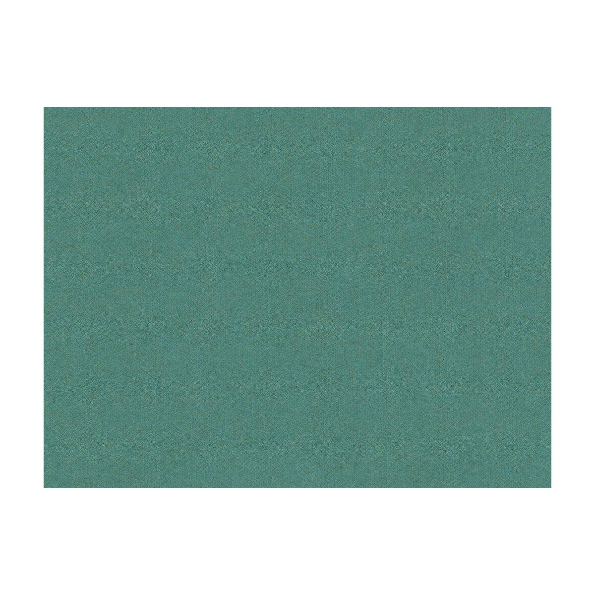 80131493130-chevalier-wool-aquamarine-brunschwig-fils