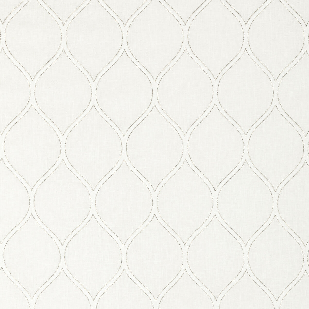 3600310-kravet-basics-36003-1