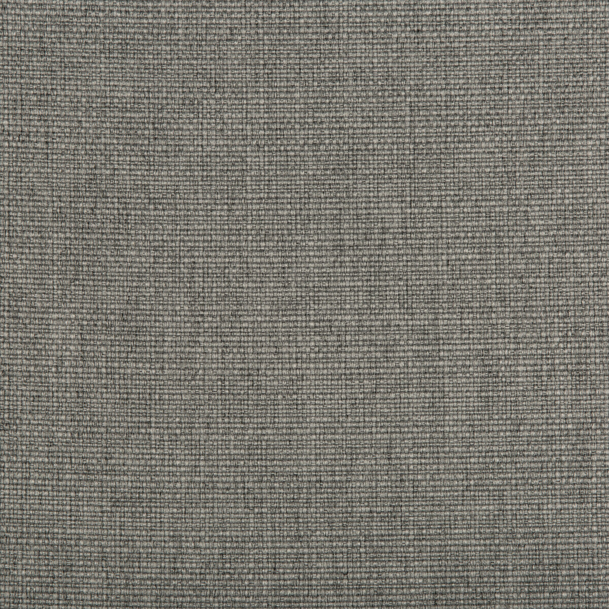 4641210-kravet-contract-4641-21-kravet-contract