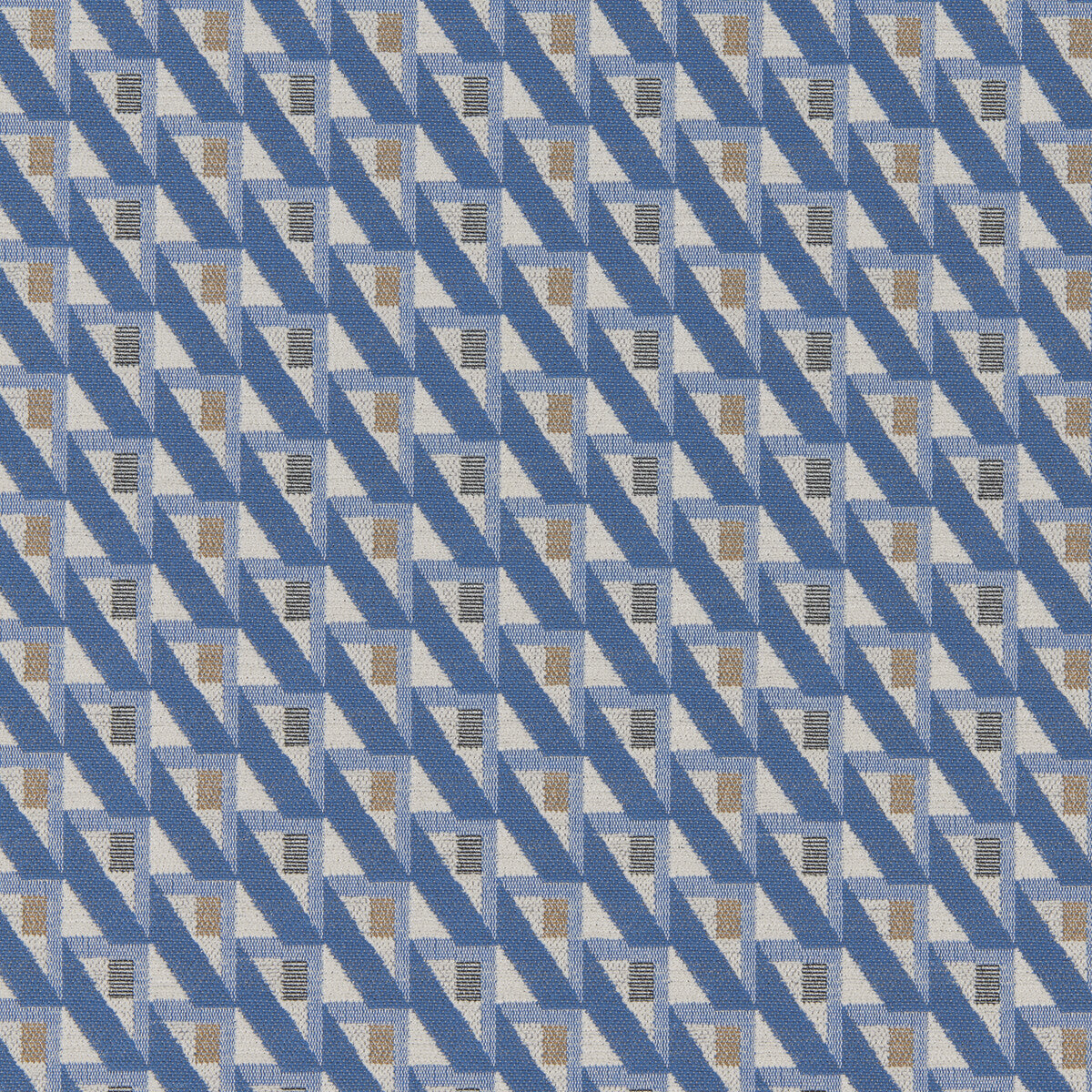 37369150-square-root-bluejay-kravet-contract